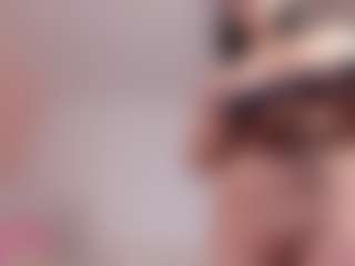 Alisson-Harperr's Live Sex Cam Show
