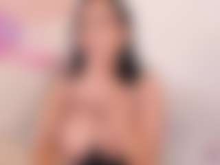 Live cam show with Alisson-Harperr - Arab Twerk on WildCum