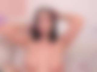Alisson-Harperr's Live Sex Cam Show