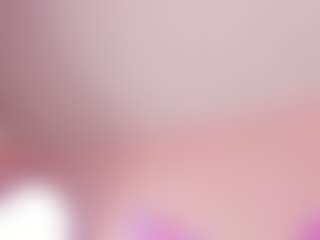 Alisson-Harperr's Live Sex Cam Show