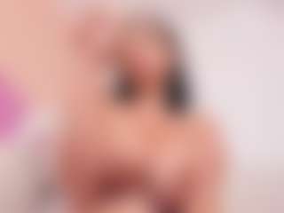 Alisson-Harperr's Live Sex Cam Show
