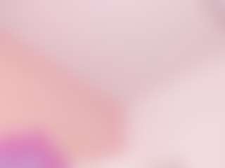 Alisson-Harperr's Live Sex Cam Show