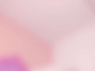 Alisson-Harperr's Live Sex Cam Show