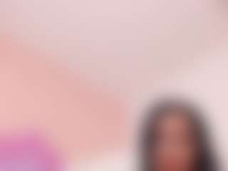 Alisson-Harperr's Live Sex Cam Show