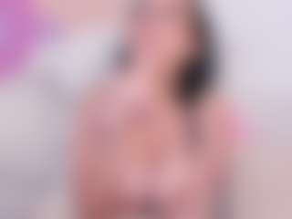 Alisson-Harperr's Live Sex Cam Show