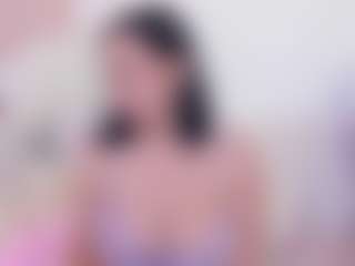 Alisson-Harperr's Live Sex Cam Show