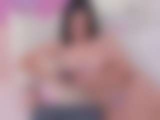 Alisson-Harperr's Live Sex Cam Show
