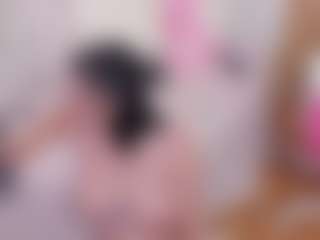 Spettacolo in cam dal vivo con Alisson-Harperr - Cute su Camsoda