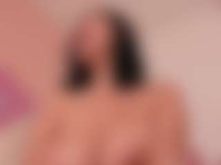Live cam show with Alisson-Harperr - Ahegao on Camsoda