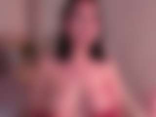 Live cam show with Alisson-Harperr - Indian Young Adult on Camsoda | colombia