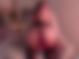 Alisson-Harperr's Live Sex Cam Show