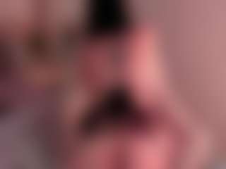 Show de cam en vivo con Alisson-Harperr - Big Tits Latina en Camsoda | colombia