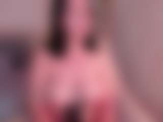 Live cam show with Alisson-Harperr - Twerk Young Adult on Camsoda