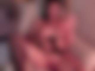 Alisson-Harperr's Live Sex Cam Show