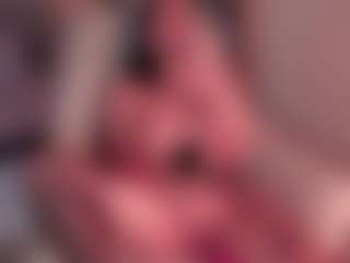 Alisson-Harperr's Live Sex Cam Show