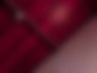 Alisson-Harperr's Live Sex Cam Show