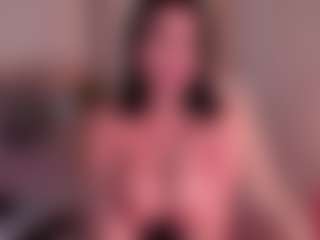 Live cam show with Alisson-Harperr - Brown Hair Teen (18+) on Camsoda