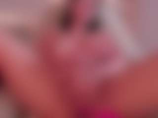 Alisson-Harperr's Live Sex Cam Show