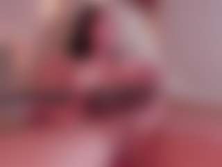 Alisson-Harperr's Live Sex Cam Show