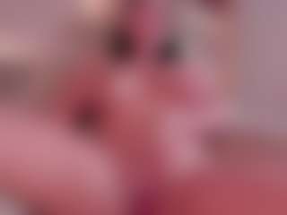 Live cam show with Alisson-Harperr - Sexy on CamSodaAdn