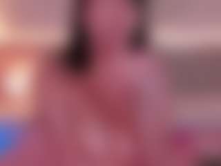 Alisson-Harperr's Live Sex Cam Show