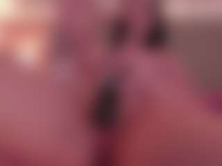 Alisson-Harperr's Live Sex Cam Show