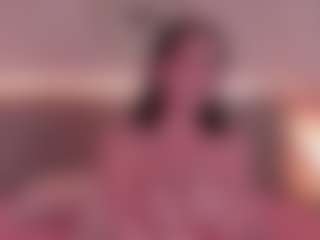 Live cam show with Alisson-Harperr - Sexwebcam Brown Hair on StripNow