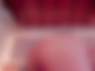 Alisson-Harperr's Live Sex Cam Show