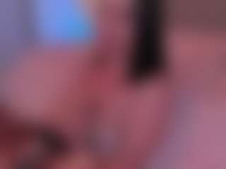 Alisson-Harperr's Live Sex Cam Show