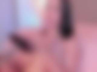 Alisson-Harperr's Live Sex Cam Show