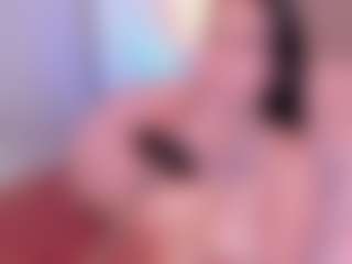 Alisson-Harperr's Live Sex Cam Show