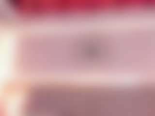 Alisson-Harperr's Live Sex Cam Show