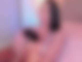 Live cam show with Alisson-Harperr - Big Tits Brown Hair on Camsoda