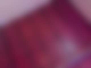 Alisson-Harperr's Live Sex Cam Show