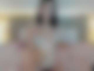Alisson-Harperr's Live Sex Cam Show