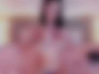 Alisson-Harperr's Live Sex Cam Show