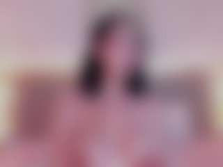 Alisson-Harperr's Live Sex Cam Show