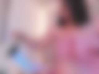 Live cam show with Alisson-Harperr - Fingering Latina on sexylive.show | colombia