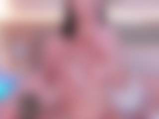 Alisson-Harperr's Live Sex Cam Show