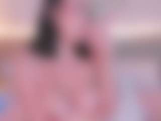 Alisson-Harperr's Live Sex Cam Show