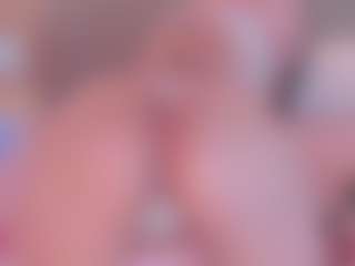 Alisson-Harperr's Live Sex Cam Show