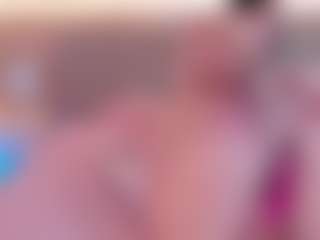 Alisson-Harperr's Live Sex Cam Show