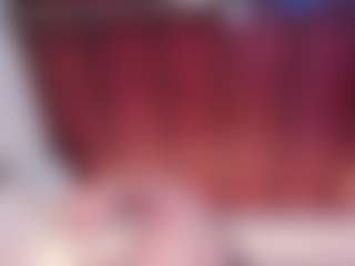Live cam show with Alisson-Harperr - Anal Toys on Camsoda