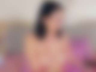 Alisson-Harperr's Live Sex Cam Show