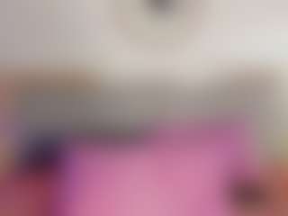 Alisson-Harperr's Live Sex Cam Show