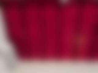 Alisson-Harperr's Live Sex Cam Show