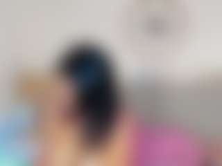Alisson-Harperr's Live Sex Cam Show