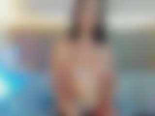 Alisson-Harperr's Live Sex Cam Show
