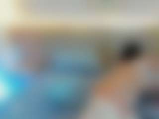 Alisson-Harperr's Live Sex Cam Show