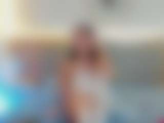 Alisson-Harperr's Live Sex Cam Show
